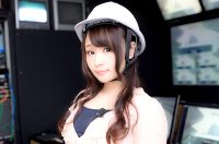 「私は初めての女性部下」女性現場監督(24歳)が告白する“面倒な先輩監督”の攻略方法