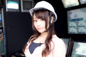 「私は初めての女性部下」女性現場監督(24歳)が告白する“面倒な先輩監督”の攻略方法