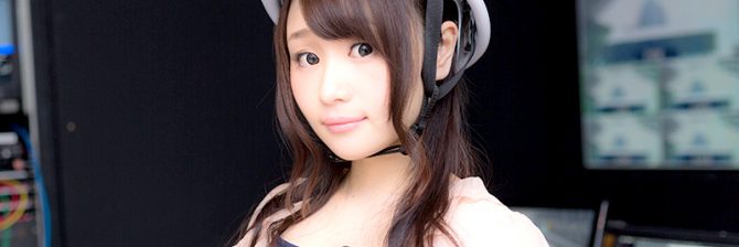 「私は初めての女性部下」女性現場監督(24歳)が告白する“面倒な先輩監督”の攻略方法