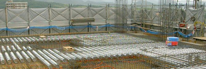 建築施工管理技士が「施工図チェック」で失敗・クレーム・裁判沙汰を避けるための自己スキル診断(初級編)