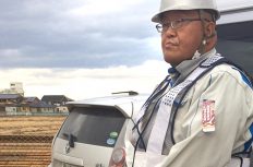 「正社員」から「派遣」に転職する施工管理技士が増える理由