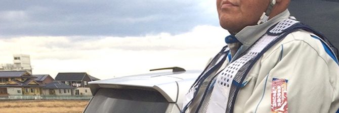 「正社員」から「派遣」に転職する施工管理技士が増える理由