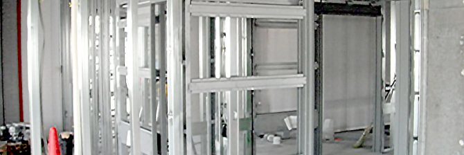 建築施工管理技士が「施工図チェック」で失敗・クレーム・裁判沙汰を避けるための自己スキル診断 (中級編)