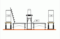 「所長vs副所長」巨大倉庫の建設工事でコスト25%削減を実現した件