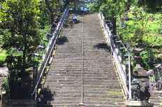 「またかよ！」都市土木工事で“未確認物体”に遭遇して大型連休を返上した件