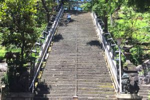 「またかよ！」都市土木工事で“未確認物体”に遭遇して大型連休を返上した件