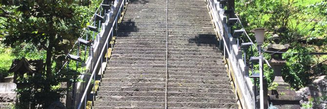 「またかよ！」都市土木工事で“未確認物体”に遭遇して大型連休を返上した件