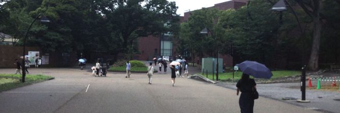 女性建設技術者の「草分け的存在」が告白する逆境・出産・仕事術とは？