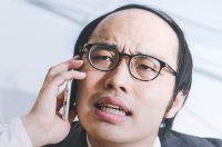 工期中に施工者が倒産した現場を引き継ぐリスク。指名競争入札の意外な問題点