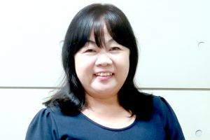 CAD利用検定１級の女性AutoCADオペに聞いた「CADオペの心得」