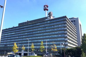 「建設業の給与はピンキリ」土建屋から国交省に出世した30代施工管理技士