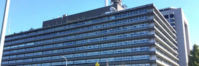 「建設業の給与はピンキリ」土建屋から国交省に出世した30代施工管理技士