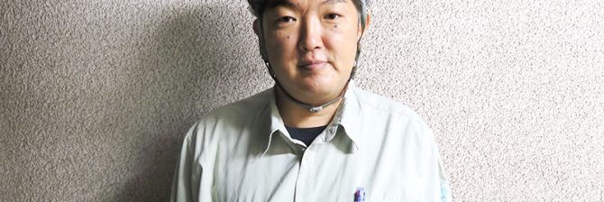 施工管理技士より高需要で高給与!?「JR工事管理者」のキャリアと休日とは