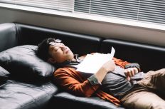 コネでゼネコンに入社。しかし施工管理6年で退職した「公務員」の胸中…