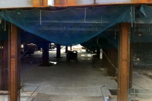 建築施工管理技士が「施工図チェック」で失敗・クレーム・裁判沙汰を避けるための自己スキル診断  (上級編)