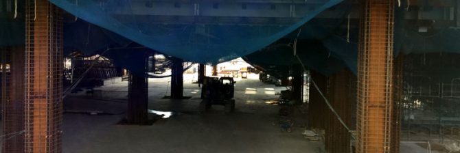 建築施工管理技士が「施工図チェック」で失敗・クレーム・裁判沙汰を避けるための自己スキル診断  (上級編)