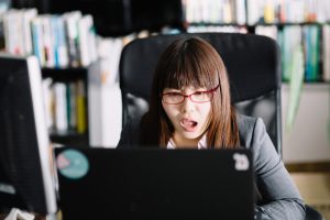 【積算ソフトあるある】誤計算で入札競争に負けた？積算ソフトの3つの落とし穴とは