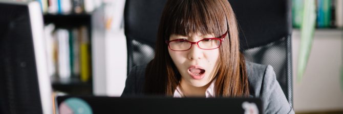 【積算ソフトあるある】誤計算で入札競争に負けた？積算ソフトの3つの落とし穴とは