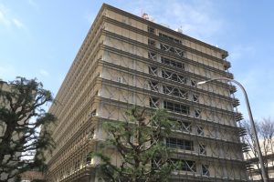 「特定課題対策パッケージ型」総合評価方式とは？埼玉県県土整備部にインタビュー