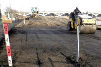 「土日休みを明記」千葉県が全ての土木事務所で“完全週休2日制モデル工事”を展開