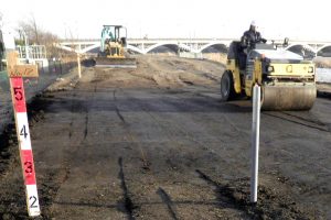 「土日休みを明記」千葉県が全ての土木事務所で“完全週休2日制モデル工事”を展開