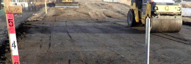 「土日休みを明記」千葉県が全ての土木事務所で“完全週休2日制モデル工事”を展開