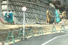 「赤字が出やすい急傾斜工事」で利益を出す施工業者の3つの共通点とは？