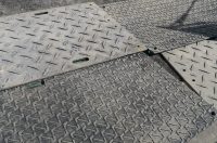 監理技術者・主任技術者・現場代理人として「派遣社員」を配置できるか?