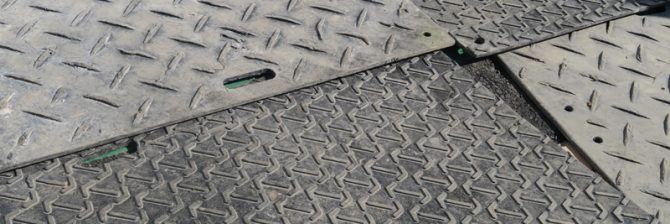 監理技術者・主任技術者・現場代理人として「派遣社員」を配置できるか？