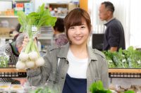 大幅増益なのに株価が下がる鹿島建設。ゼネコン株の評価が低いのは何故?