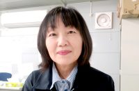 CADオペレーターという職種は消える?女性CADオペが語る転職事情