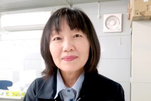 CADオペレーターという職種は消える？女性CADオペが語る転職事情