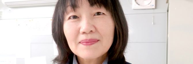 CADオペレーターという職種は消える？女性CADオペが語る転職事情