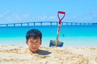 現場作業員の「悪行」を見破れるか？現場監督だけが知らない「不都合な真実」ワースト3