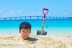 現場作業員の「悪行」を見破れるか?現場監督だけが知らない「不都合な真実」ワースト3