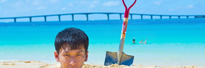 現場作業員の「悪行」を見破れるか？現場監督だけが知らない「不都合な真実」ワースト3