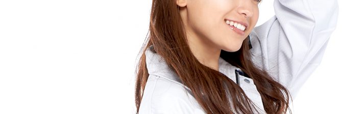 「女は潤滑油」男社会を一人で生き抜く24歳女性現場監督(けんせつ小町)