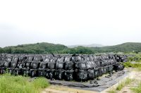 【除染現場の宿舎6選】復興最前線で戦う建設技術者たちの「寝床事情」