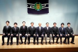 コンサル内定の新卒業生に聞いた「中央工学校」が就職に強い理由