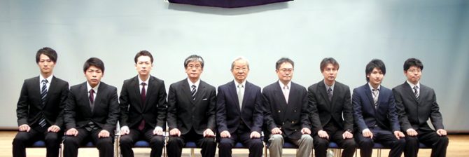 コンサル内定の新卒業生に聞いた「中央工学校」が就職に強い理由