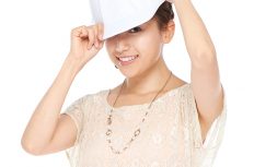 24歳女性現場監督の葛藤「現実を隠してでも、女性を採用すべきか?」