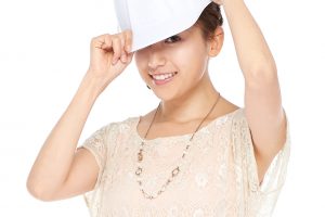 24歳女性現場監督の葛藤「現実を隠してでも、女性を採用すべきか？」