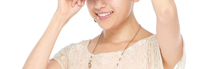 24歳女性現場監督の葛藤「現実を隠してでも、女性を採用すべきか？」