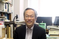 10年後の地域建設企業はどうなる？東京大学大学院・大橋弘教授にインタビュー