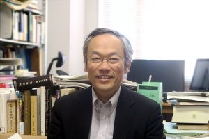 10年後の地域建設企業はどうなる？東京大学大学院・大橋弘教授にインタビュー