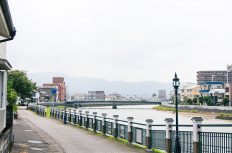 クビ覚悟で工法変更したら、1000万円削減できちゃった…河川隣接マンションの掘削工事