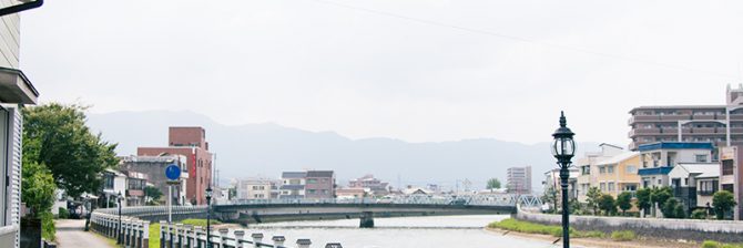 クビ覚悟で工法変更したら、1000万円削減できちゃった…河川隣接マンションの掘削工事