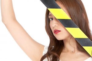 女々しい男性建設技術者たちに告ぐ「間違いぐらい面と向かって指摘しろ！」