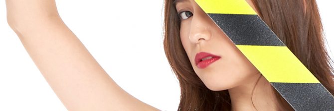 女々しい男性建設技術者たちに告ぐ「間違いぐらい面と向かって指摘しろ！」