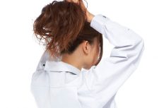 「女性専用トイレ」を使う建設現場の男たち。女性現場監督の衝撃証言